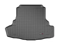 WeatherTech 401215