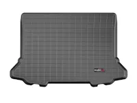 WeatherTech 401219