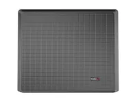 WeatherTech 401223