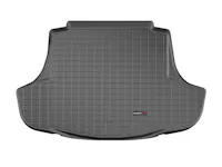 WeatherTech 401224