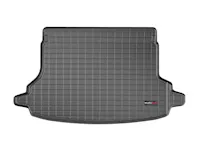 WeatherTech 401230