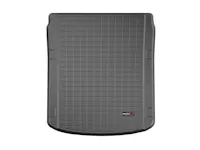 WeatherTech 401240