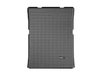 WeatherTech 401241