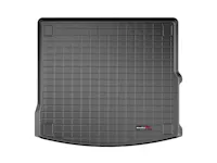 WeatherTech 401242
