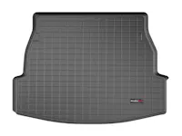WeatherTech 401246