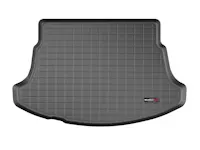 WeatherTech 401249