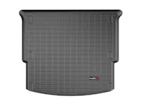 WeatherTech 401251