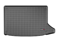 WeatherTech 401252