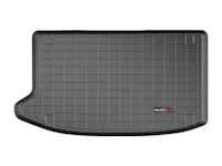 WeatherTech 401253