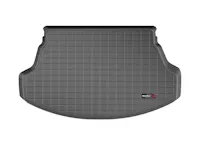 WeatherTech 401259