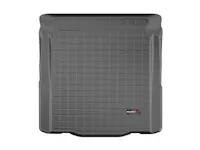 WeatherTech 401261