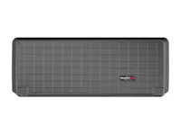 WeatherTech 401263