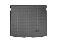 WeatherTech 401265