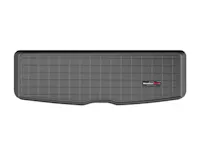 WeatherTech 401266