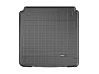 WeatherTech 401271