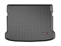 WeatherTech 401272