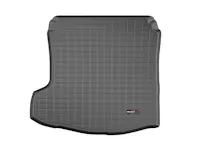 WeatherTech 401273