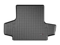 WeatherTech 401274