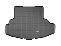 WeatherTech 401275