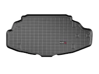 WeatherTech 401276