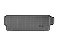 WeatherTech 401278