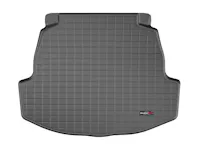 WeatherTech 401280