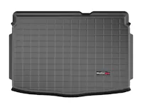 WeatherTech 401281
