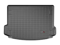 WeatherTech 401282