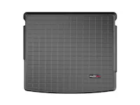 WeatherTech 401283