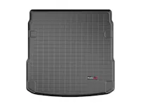 WeatherTech 401289