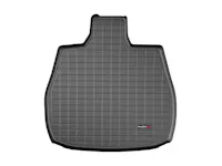 WeatherTech 401293