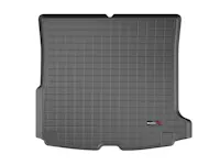 WeatherTech 401301