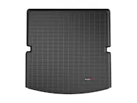 WeatherTech 401302