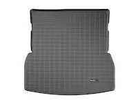 WeatherTech 401308