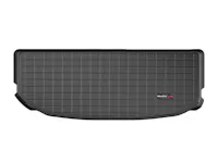 WeatherTech 401313