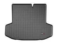WeatherTech 401319
