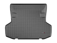 WeatherTech 401321