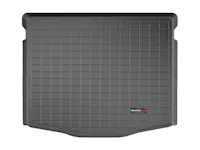 WeatherTech 401323
