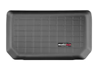 WeatherTech 401324