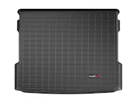 WeatherTech 401327