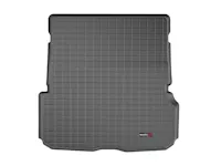 WeatherTech 401329