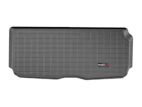 WeatherTech 401330