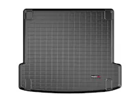 WeatherTech 401337