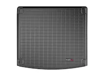 WeatherTech 401347
