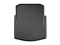 WeatherTech 401352