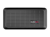 WeatherTech 401354