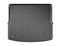 WeatherTech 401355