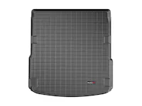WeatherTech 401357