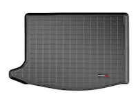 WeatherTech 401359