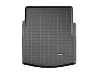 WeatherTech 401362
